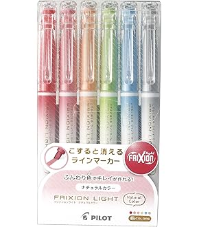 TWICE monograph 11冊セット TWICE MONOGRAPH BETWEEN 1&2 - JYP SHOP